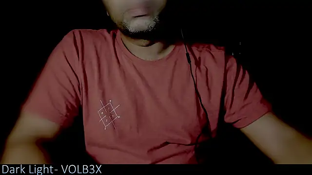  x rated  online show from 30, 11, 2025