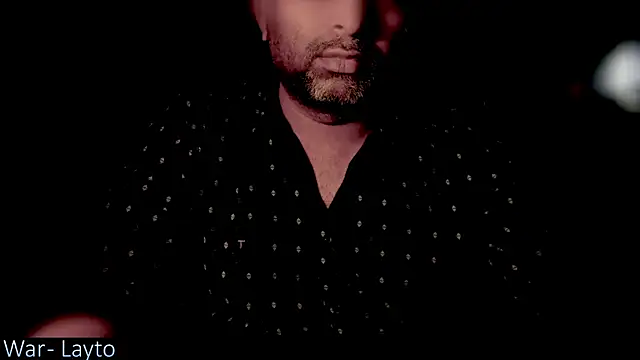  x rated  online show from 9, 2, 2026