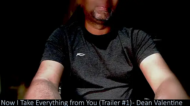  x rated  online show from 23, 2, 2026