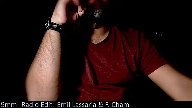  x rated  online show from 5, 3, 2026