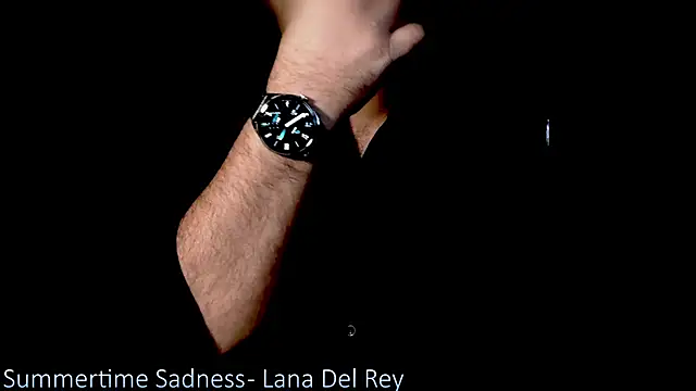  x rated  online show from 6, 3, 2026