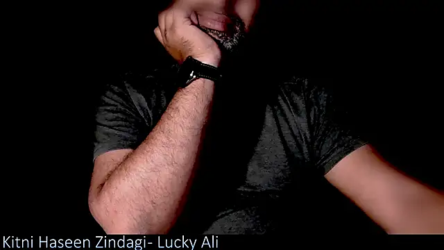  x rated  online show from 19, 3, 2026