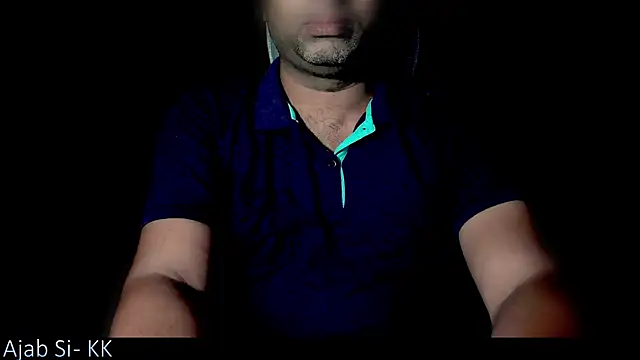  x rated  online show from 16, 7, 2026