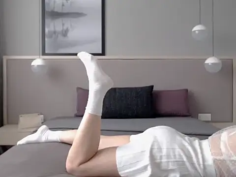 ShySchoolGirl online show from 10, 10, 2025