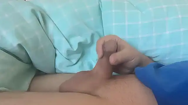 minnipippi online show from 8, 3, 2026