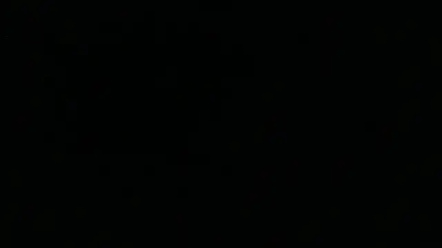 Snapshot of NiceHunter89 chatting on 23, 6, 2026 NiceHunter89 online show from 23, 6, 2026