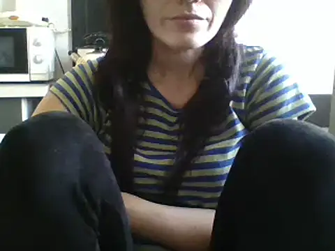 Snapshot of Katesweetkate chatting on 30, 1, 2025 Katesweetkate online show from 30, 1, 2025