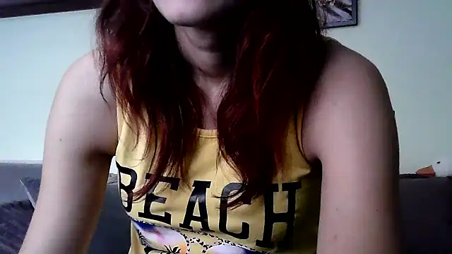 Katesweetkate online show from 26, 11, 2025