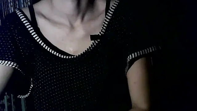 Katesweetkate online show from 29, 11, 2025