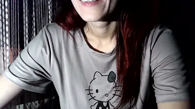 Katesweetkate online show from 22, 2, 2026