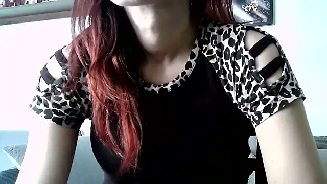 Katesweetkate online show from 5, 3, 2026