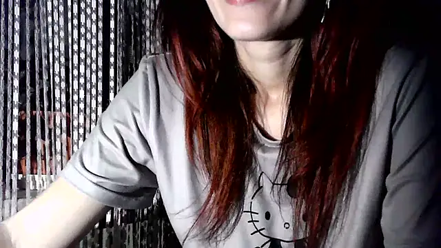 Katesweetkate online show from 1, 4, 2026