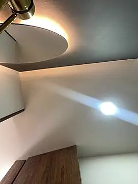 Arenne rouse online show from 15, 3, 2025