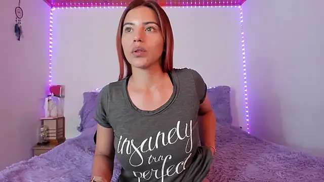 Arenne rouse online show from 6, 1, 2026