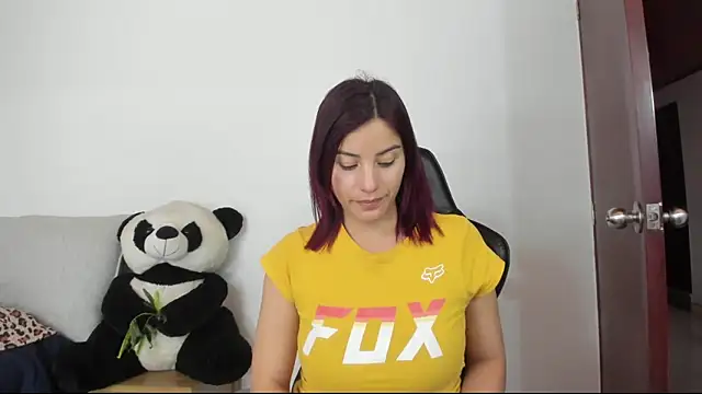 Arenne rouse online show from 14, 4, 2026