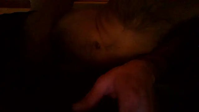 Snapshot of oliver2384 chatting on 12, 1, 2026 oliver2384 online show from 12, 1, 2026