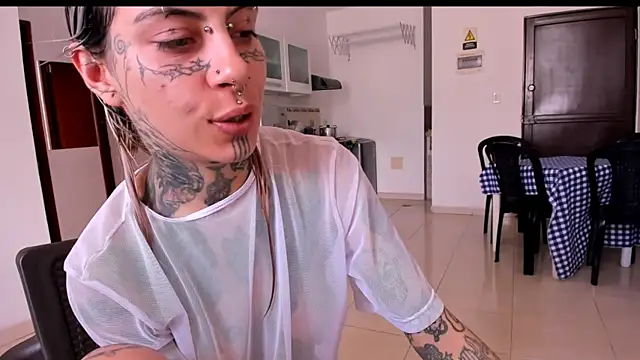 handipandapok online show from 12, 1, 2025