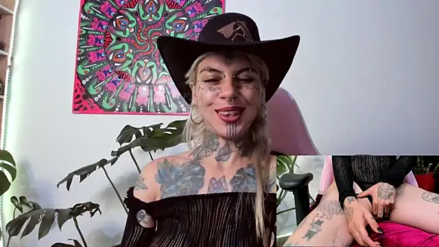 handipandapok online show from 25, 2, 2025