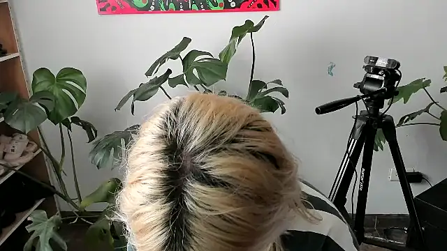 handipandapok online show from 7, 3, 2025