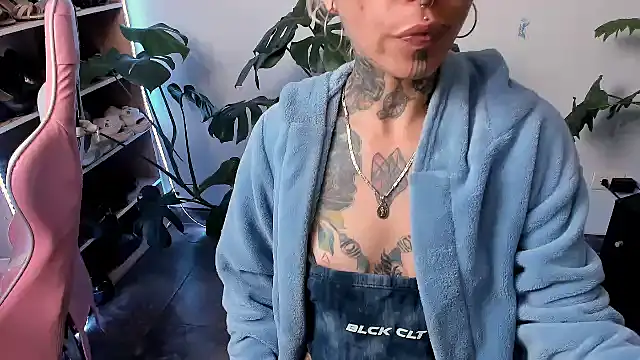 handipandapok online show from 23, 3, 2025