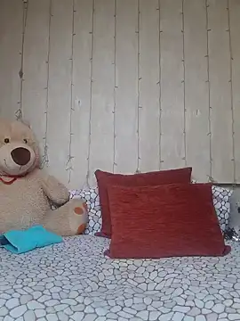 Snapshot of Amberhotqueen chatting on 12, 1, 2025 Amberhotqueen online show from 12, 1, 2025