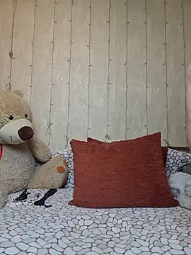 Snapshot of Amberhotqueen chatting on 24, 10, 2025 Amberhotqueen online show from 24, 10, 2025