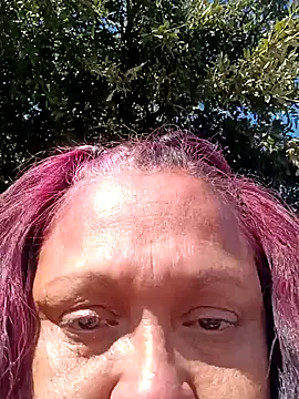 Snapshot of THEBEDroomdoOR chatting on 6, 12, 2024 THEBEDroomdoOR online show from 6, 12, 2024