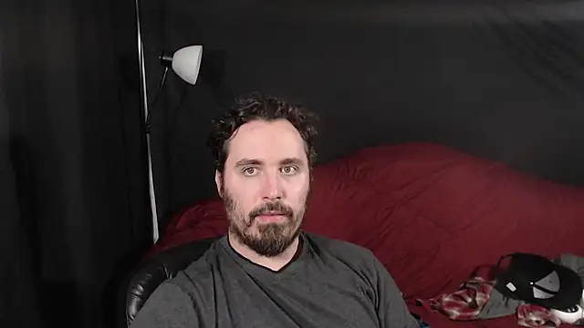 Metalstud online show from 16, 12, 2024