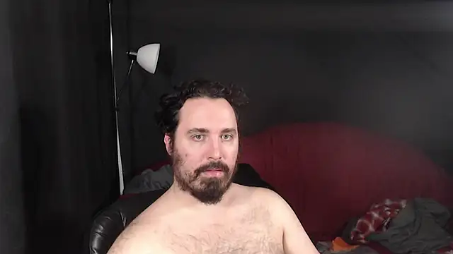 Metalstud online show from 4, 1, 2025