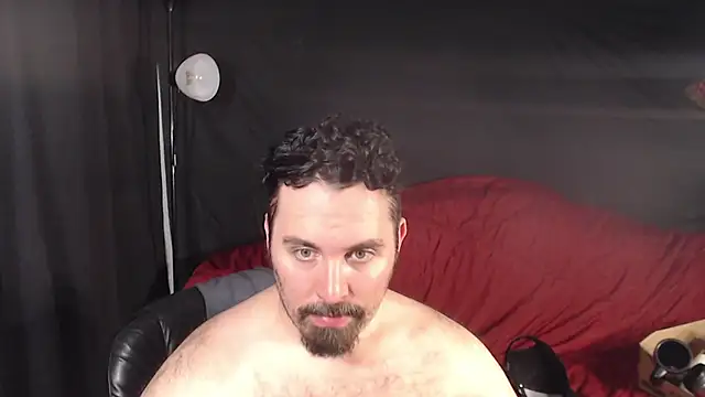 Metalstud online show from 5, 2, 2025