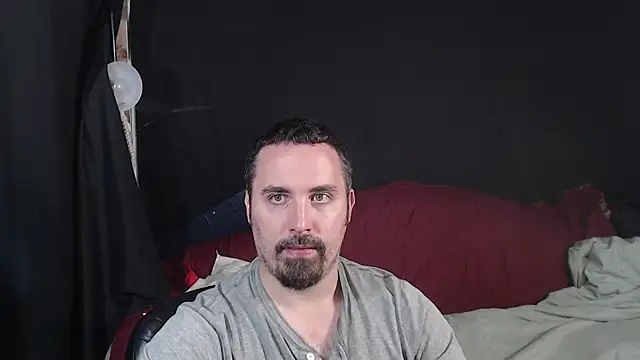 Metalstud online show from 3, 10, 2025