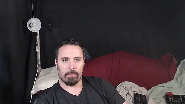 Metalstud online show from 17, 10, 2025