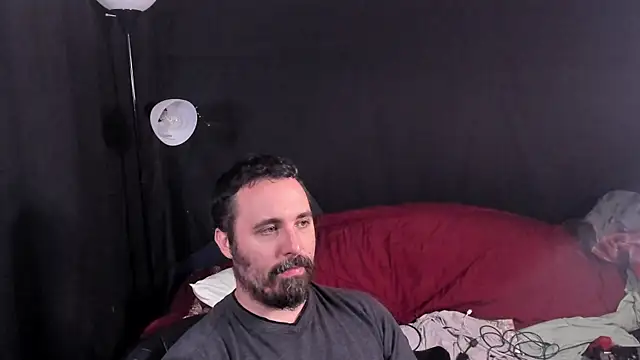 Metalstud online show from 31, 10, 2025