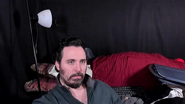 Metalstud online show from 9, 1, 2026