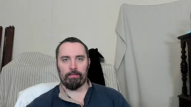 Metalstud online show from 8, 2, 2026