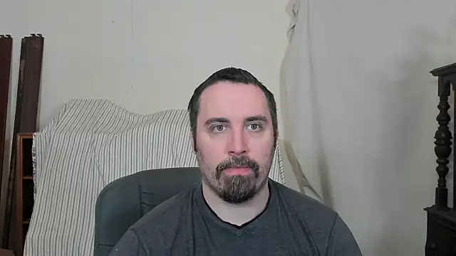 Metalstud online show from 20, 2, 2026