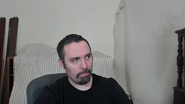 Metalstud online show from 21, 2, 2026