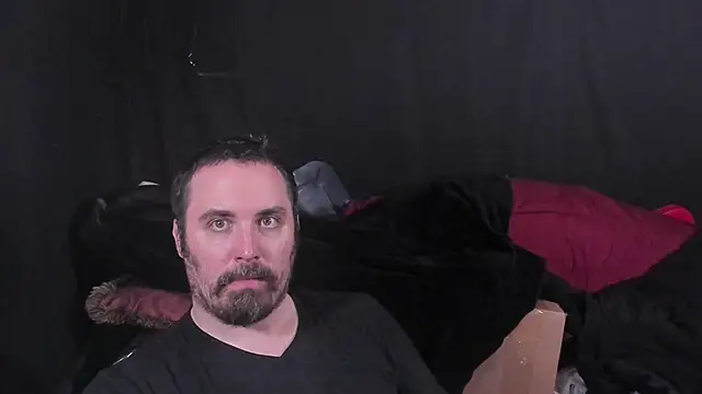 Metalstud online show from 6, 3, 2026