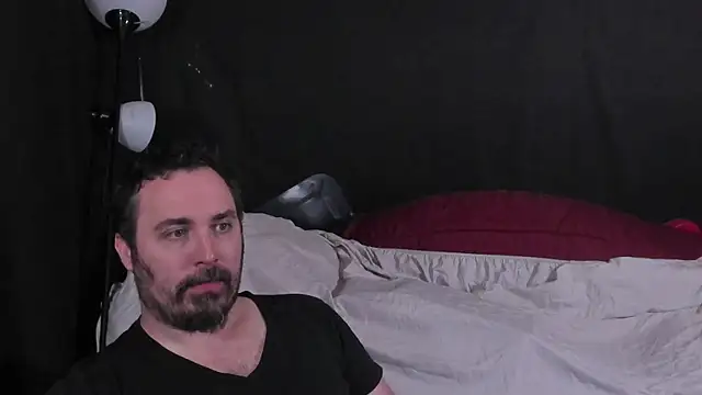 Metalstud online show from 11, 4, 2026