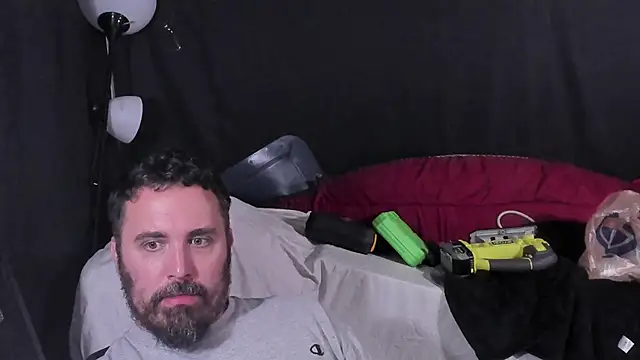 Metalstud online show from 25, 5, 2026