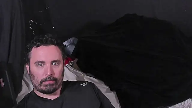 Metalstud online show from 23, 7, 2026