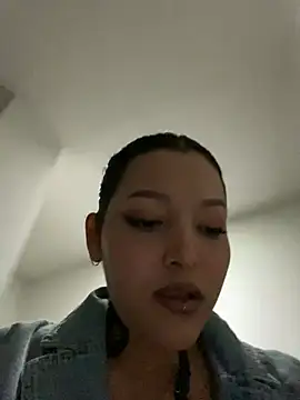 MarcellaGriffin online show from 12, 1, 2025