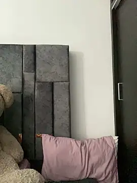 Snapshot of MarcellaGriffin chatting on 2, 2, 2025 MarcellaGriffin online show from 2, 2, 2025