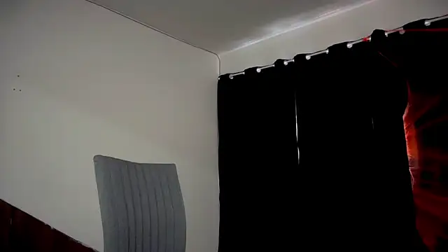 Snapshot of MarcellaGriffin chatting on 7, 11, 2025 MarcellaGriffin online show from 7, 11, 2025