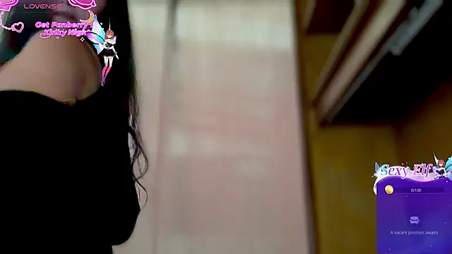 Snapshot of MarcellaGriffin chatting on 11, 5, 2026 MarcellaGriffin online show from 11, 5, 2026