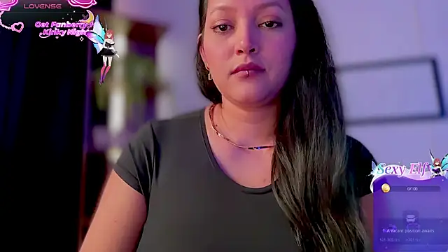 Snapshot of MarcellaGriffin chatting on 15, 5, 2026 MarcellaGriffin online show from 15, 5, 2026
