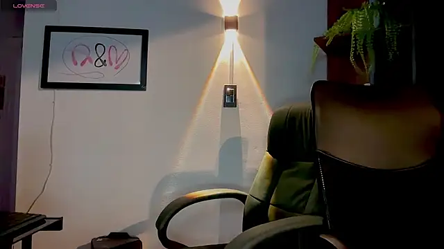 Snapshot of MarcellaGriffin chatting on 18, 6, 2026 MarcellaGriffin online show from 18, 6, 2026