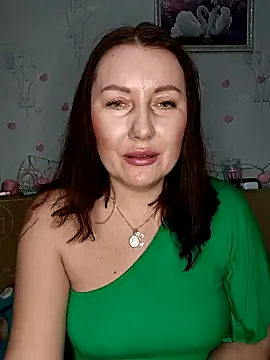 Katti Kissa online show from 9, 12, 2024