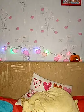 Katti Kissa online show from 8, 1, 2025