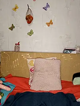 Katti Kissa online show from 14, 11, 2025